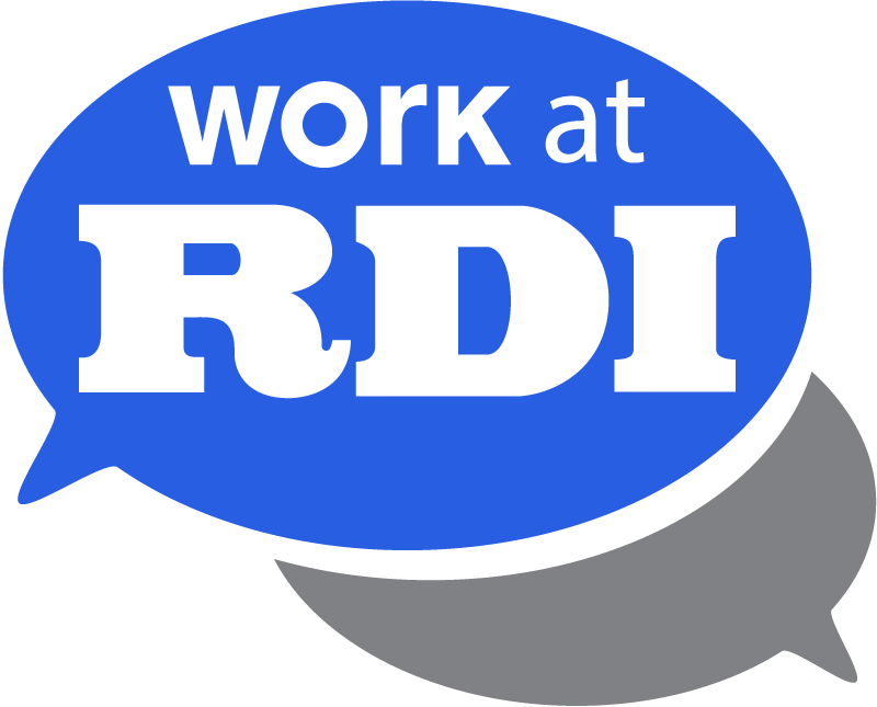 workatrdi logo